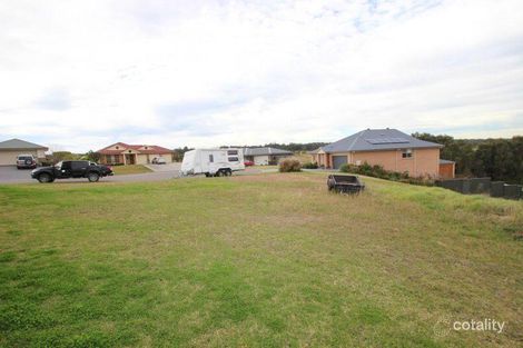 Property photo of 6 Vickers Close Hunterview NSW 2330