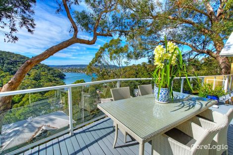 Property photo of 21 Kunala Lane Horsfield Bay NSW 2256