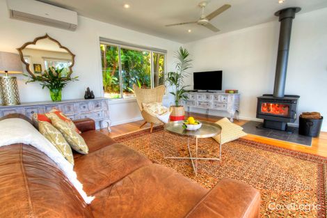 Property photo of 21 Kunala Lane Horsfield Bay NSW 2256