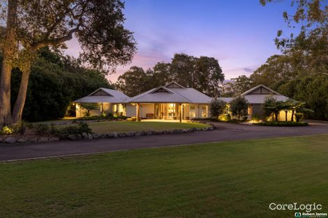 Property photo of 6 Exford Court Cooroibah QLD 4565