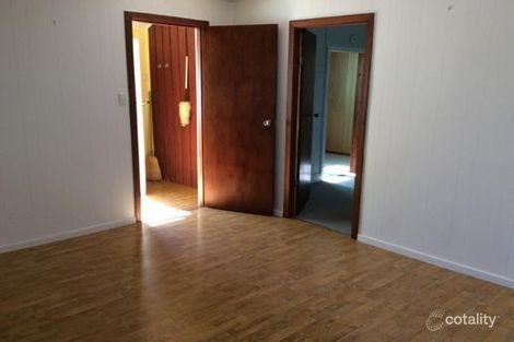 Property photo of 77 Mackay Street Dungog NSW 2420