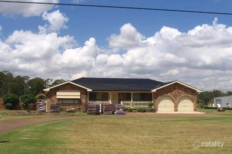 174 Clifton Rd, Marsden Park, NSW 2765