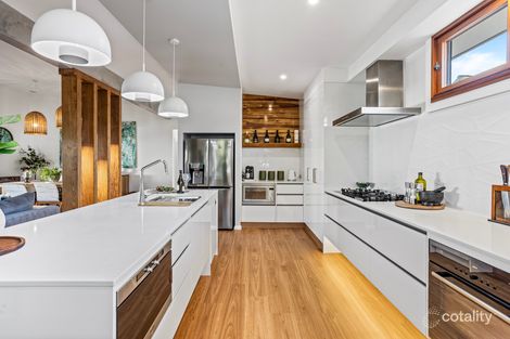 Property photo of 13 Wilson Street Labrador QLD 4215