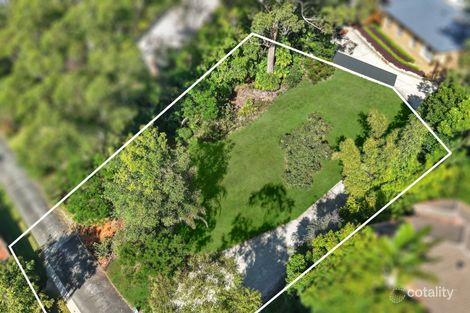 114a Manns Rd, Narara, NSW 2250