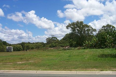 15 Nelson Ave, Hope Island, QLD 4212