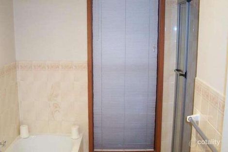 Property photo of 48 Colebee Crescent Hassall Grove NSW 2761