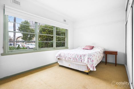 Property photo of 29 Michael Street Beaumaris VIC 3193