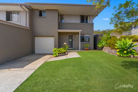 40/2 Toohey St, Pacific Pines, QLD 4211