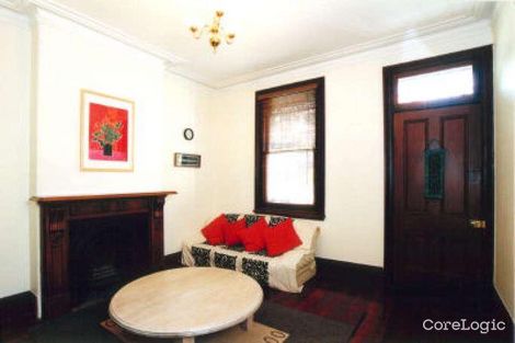 Property photo of 41 Marian Street Enmore NSW 2042