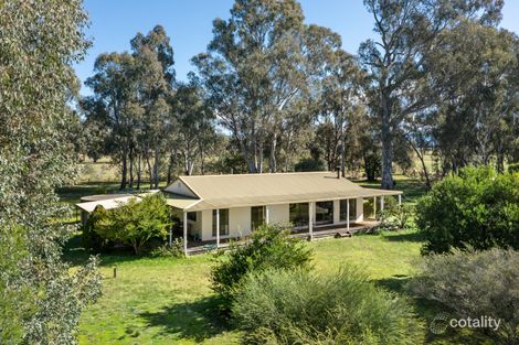 7 Hayes Rd, Swanpool, VIC 3673