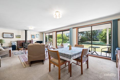 Property photo of 7 Hayes Road Swanpool VIC 3673