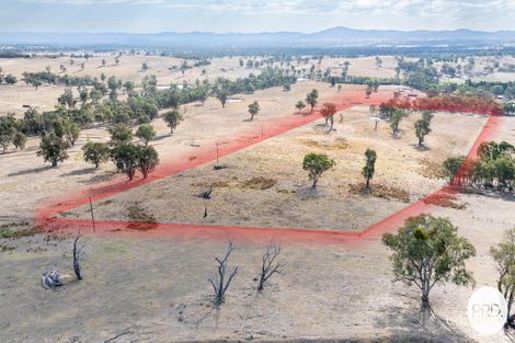 68 Rocky Hill Rtt, Wirlinga, NSW 2640