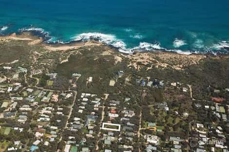 26 Knox Rd, Blairgowrie, VIC 3942