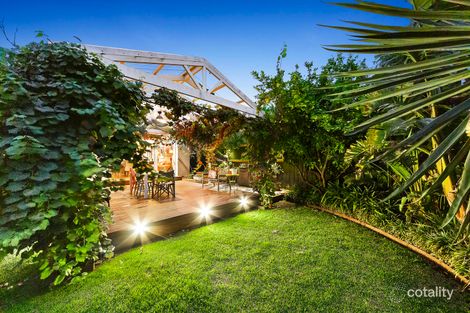 Property photo of 4 Maralber Road Highett VIC 3190