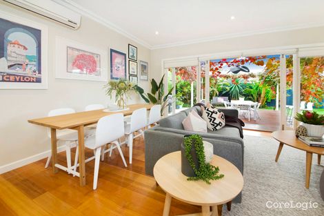 Property photo of 4 Maralber Road Highett VIC 3190