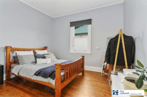 Property photo of 116 Carthage Street East Tamworth NSW 2340