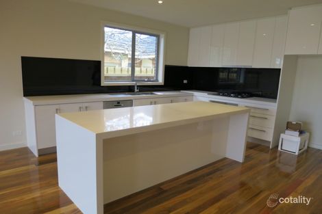 Property photo of 36B George Street Bentleigh East VIC 3165