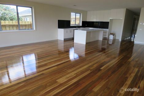 Property photo of 36B George Street Bentleigh East VIC 3165