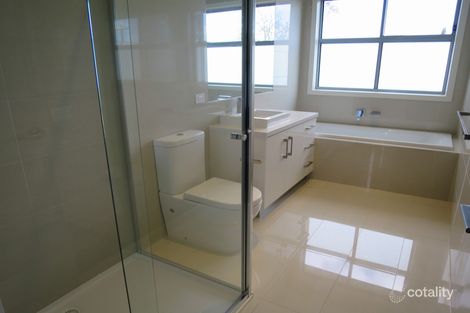 Property photo of 36B George Street Bentleigh East VIC 3165