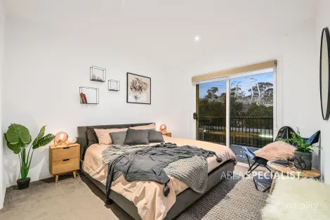 Property photo of 10/125 Chandler Road Noble Park VIC 3174
