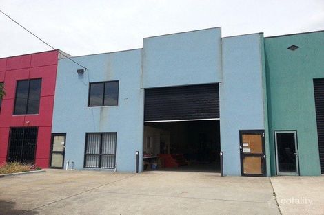 44 Longview Ct, Thomastown, VIC 3074