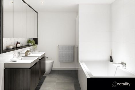 80/48 Hanna St, Noble Park, VIC 3174