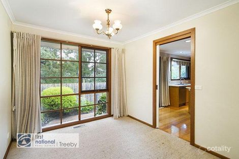 Property photo of 6/6-8 The Greenway Heathmont VIC 3135