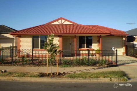 8 Berkshire St, Athol Park, SA 5012