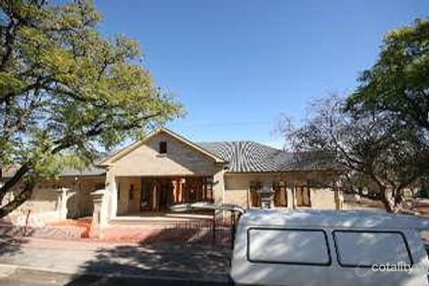 29 Elderslie Ave, Fitzroy, SA 5082