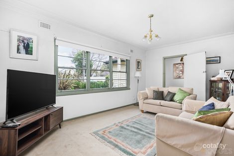 Property photo of 29 Michael Street Beaumaris VIC 3193