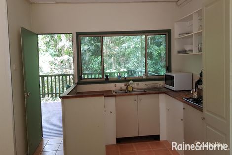 Property photo of 99 Black Bean Road Cow Bay QLD 4873
