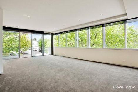 3/5 St Andrews St, Brighton, VIC 3186