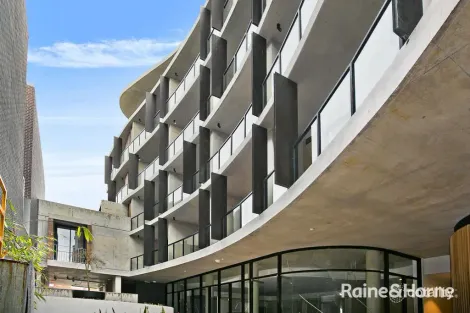 10/415-423 Illawarra Rd, Marrickville, NSW 2204