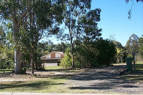 16 Sunny Ct, Ningi, QLD 4511