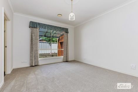 Property photo of 9 Ausfeldii Drive Spring Gully VIC 3550
