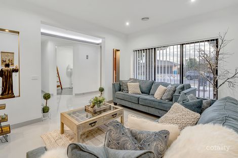 Property photo of 41 Fairhaven Avenue Beveridge VIC 3753