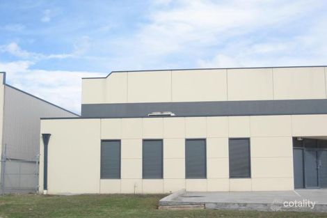 16-18 Marni St, Dandenong South, VIC 3175