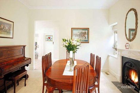 Property photo of 1807 Malvern Road Glen Iris VIC 3146