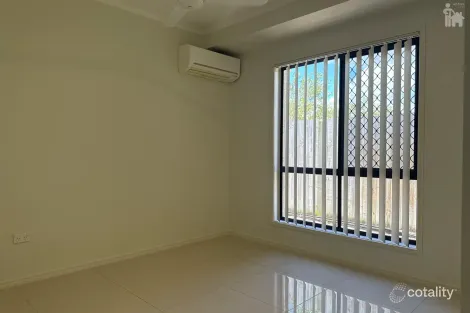 Property photo of 23 Bronte Place Urraween QLD 4655