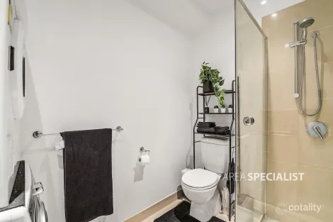 Property photo of 10/125 Chandler Road Noble Park VIC 3174