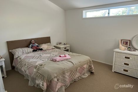 Property photo of 30 Faine Road Bauple QLD 4650