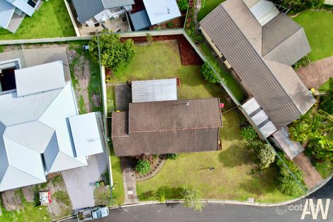 Property photo of 49 Balyarta Crescent Mooloolaba QLD 4557