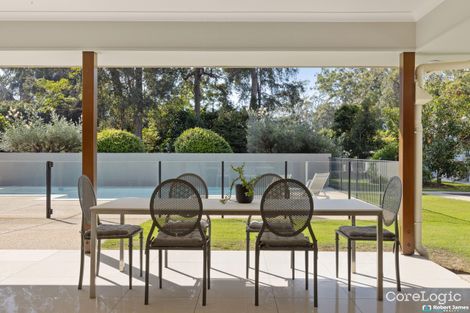 6 Exford Ct, Cooroibah, QLD 4565