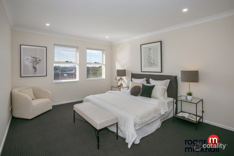 Property photo of 201/18 Karrabee Avenue Huntleys Cove NSW 2111