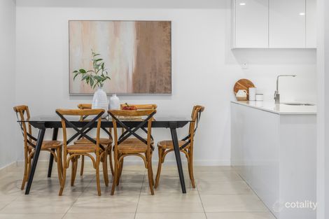 Property photo of 7/432 Seaview Road Henley Beach SA 5022