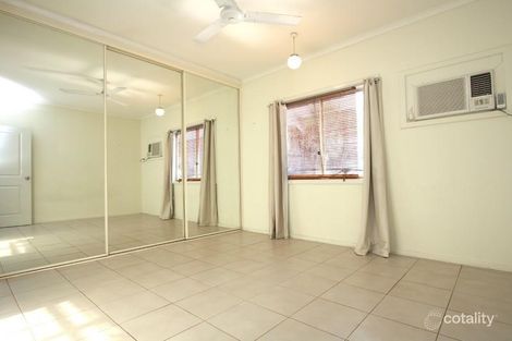 Property photo of 1 Greig Place Nickol WA 6714