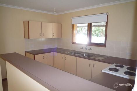 Property photo of 2/14 Hayles Road Elizabeth Park SA 5113