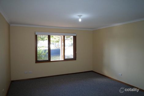 Property photo of 2/14 Hayles Road Elizabeth Park SA 5113