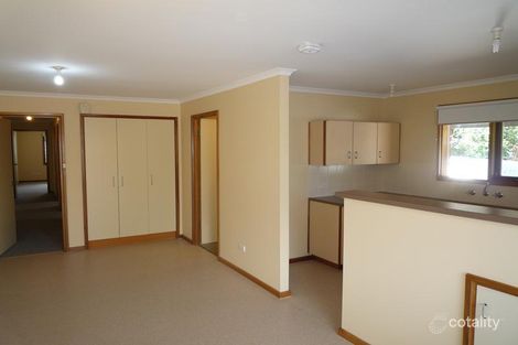 Property photo of 2/14 Hayles Road Elizabeth Park SA 5113
