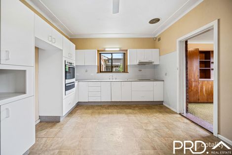 Property photo of 9 Moro Avenue Padstow NSW 2211